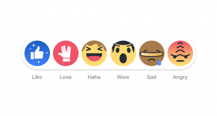 facebook-star-trek