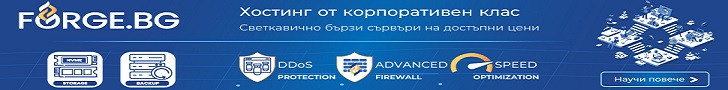 Frge.bg
