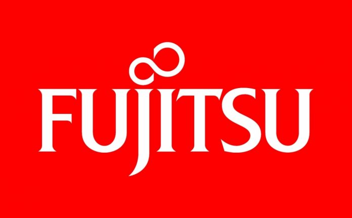 Fujitsu-logo-2