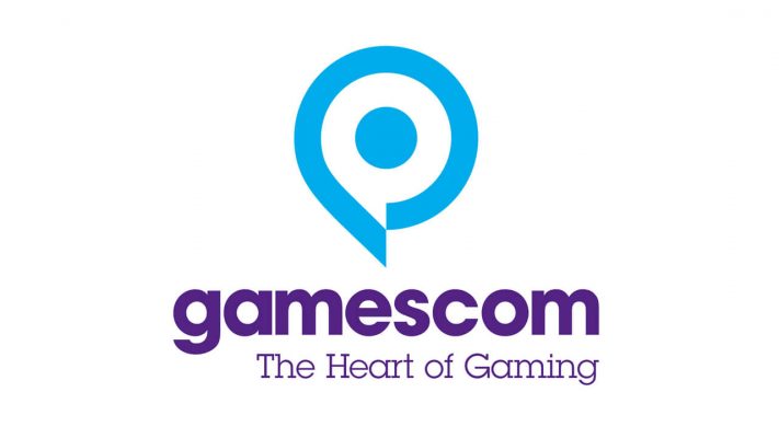 Най-интересните акценти от най-голямото геймърско изложение Gamescom ...