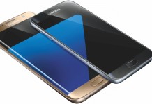 Galaxy S7 с премиера на 21 февруари