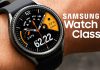 Galaxy-Watch8