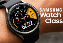 Galaxy-Watch8