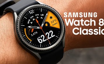 Galaxy-Watch8