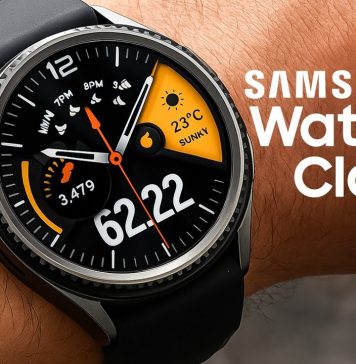 Galaxy-Watch8