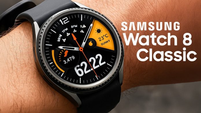 Galaxy-Watch8 Galaxy-Watch8