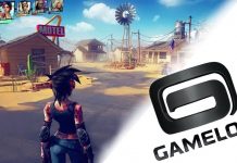 Развитието на мобилните игри през погледа на Gameloft
