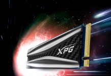 XPG изненадва с редица иновации по време на IFA Berlin 2019