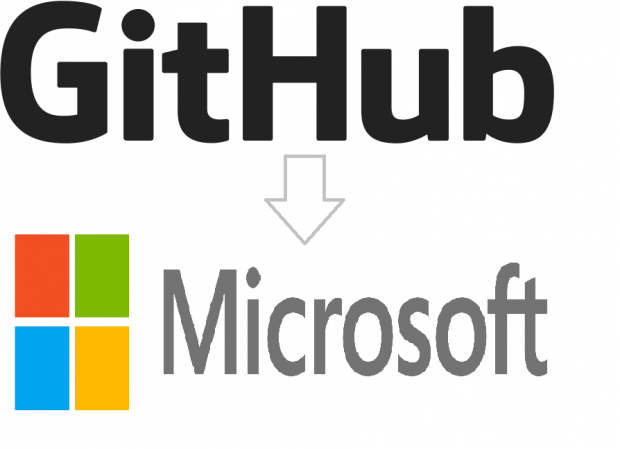 Microsoft придоби Github за $ 7.5 млрд - Smart News