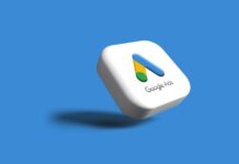 Google Ads за начинаещи: Как работи платформата и откъде да започнем? Google Ads за начинаещи: Как работи платформата и откъде да започнем?