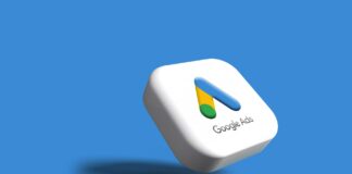 Google Ads за начинаещи: Как работи платформата и откъде да започнем? Google Ads за начинаещи: Как работи платформата и откъде да започнем?