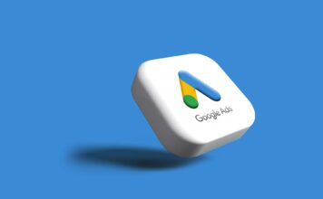 Google Ads за начинаещи: Как работи платформата и откъде да започнем?