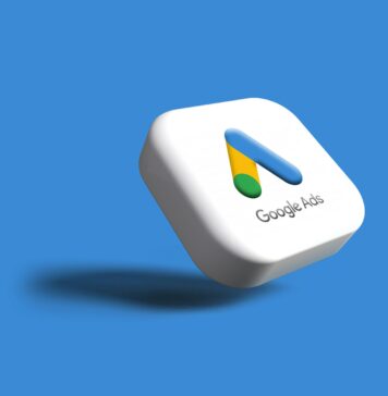 Google Ads за начинаещи: Как работи платформата и откъде да започнем?