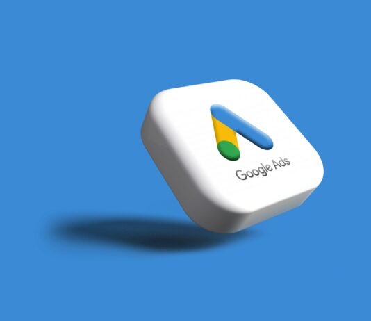 Google Ads за начинаещи: Как работи платформата и откъде да започнем?