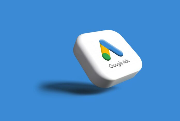 Google Ads за начинаещи: Как работи платформата и откъде да започнем? Google Ads за начинаещи: Как работи платформата и откъде да започнем?