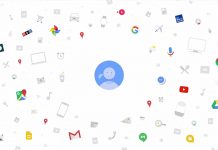 Гласовият асистент на Google поумнява