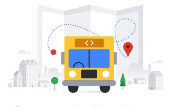 Google Developer Groups