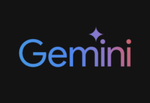 Google Gemini: Нов инструмент за създаване на презентации Google Gemini