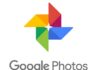 Google-Photos