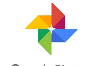 Google-Photos