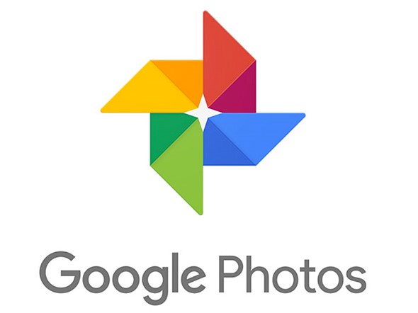 Google-Photos Google-Photos