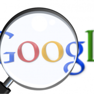 Google-SEO-2014
