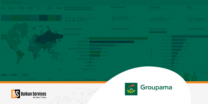 Groupama-avtomatizira-1