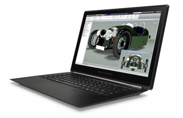 HP+Omen+Pro+1