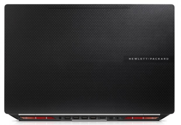 HP+Omen+Pro+2