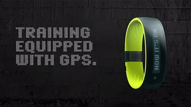 HTC-Grip-event