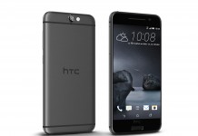 HTC се пошегува с Apple в новата си реклама