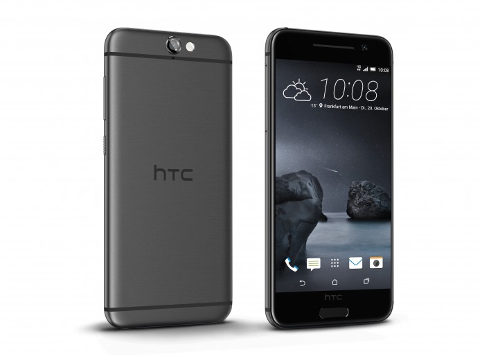HTC-One-A9-Aero-PerRight-CarbonGrey