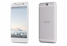 Френски оператор издаде цената на HTC One A9