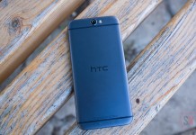 Възможно е HTC да са сключили три-годишна сделка за производство на Nexus смартфони