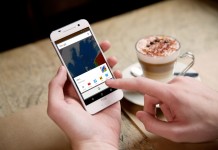 Девет причини, поради които HTC One A9 е по-добър избор от iPhone 6s