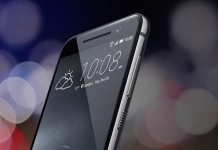 Цената на HTC One A9 ще бъде увеличена от следващата седмица