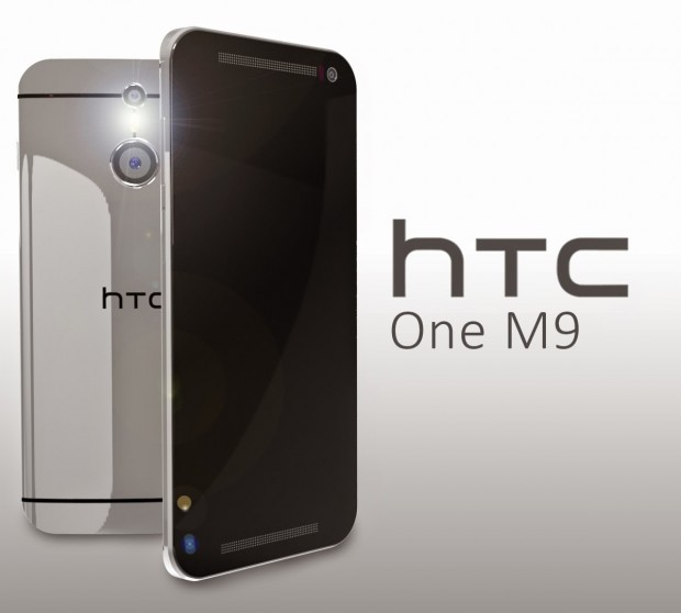 HTC-One-Concept-Ashik-Empro