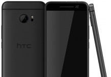 HTC One M10 може да бъде представен на 11 април