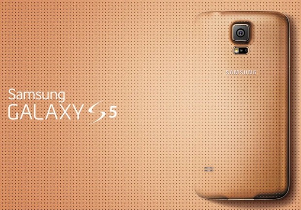 HTC-Samsung-Galaxy-S5-gold-band-aid-1