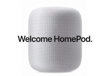 Няма да можете да контролирате Apple HomePod с Android смартфон