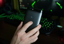 Huawei може да застане зад Nexus и тази година