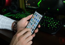 Android O ще може да стартира Wi-Fi, когато наближите вече запазена мрежа