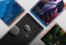 Отстъпки до 200 лева за над 50 смартфона предложи Теленор