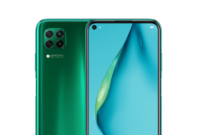Теленор предлага до 200 лв. бонус за покупка на смартфон Huawei с услугата „Върни и вземи“