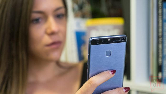 huawei-p9-blue-picture-2