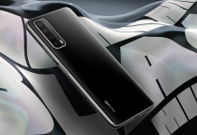 Huawei P smart 2021 – вече в магазините на VIVACOM