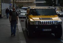 Култова марка обявява своите електрически нововъведения