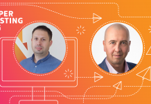 СуперХостинг.БГ придобива хостинг активите на доставчика ICN.Bg