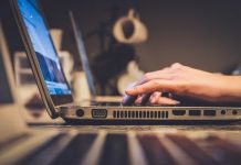 За първи път в България – оптичен интернет със скорост до 10Gbps от VIVACOM