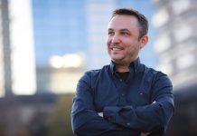 Българската ERP система ERP.net ограничава техническия дълг на компаниите